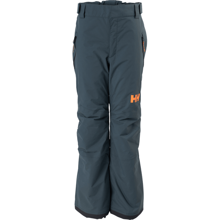 Jr Legendary Pant 609 Storm
