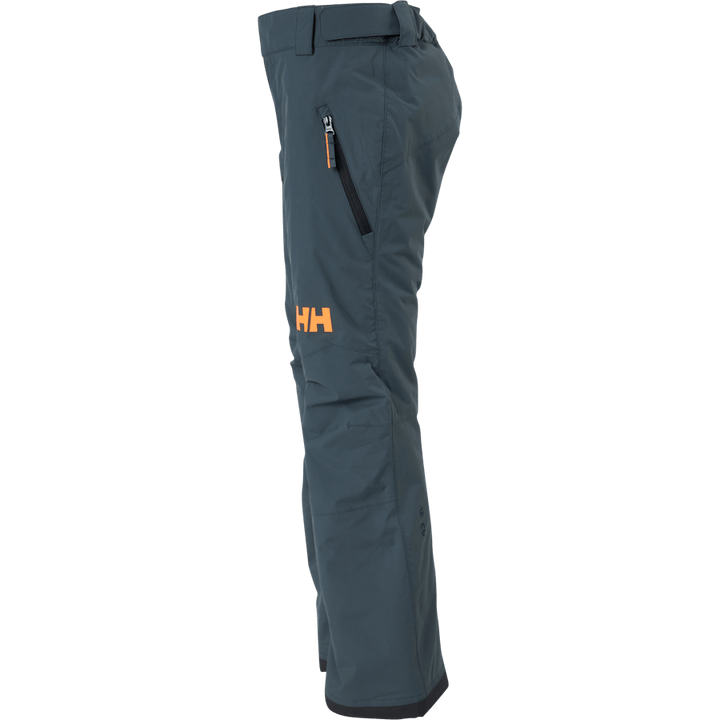 Jr Legendary Pant 609 Storm