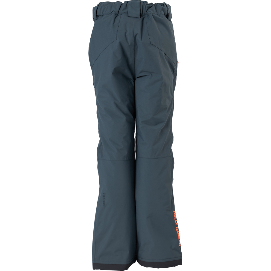 Jr Legendary Pant 609 Storm