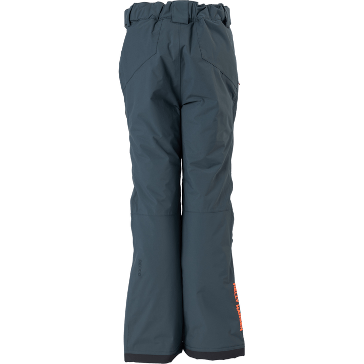 Jr Legendary Pant 609 Storm