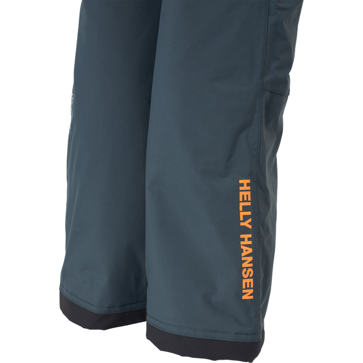 Jr Legendary Pant 609 Storm
