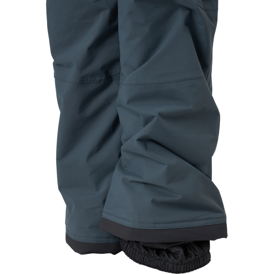 Jr Legendary Pant 609 Storm