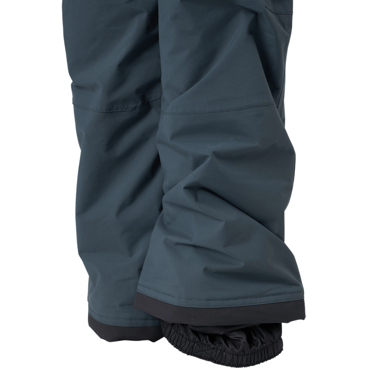 Jr Legendary Pant 609 Storm