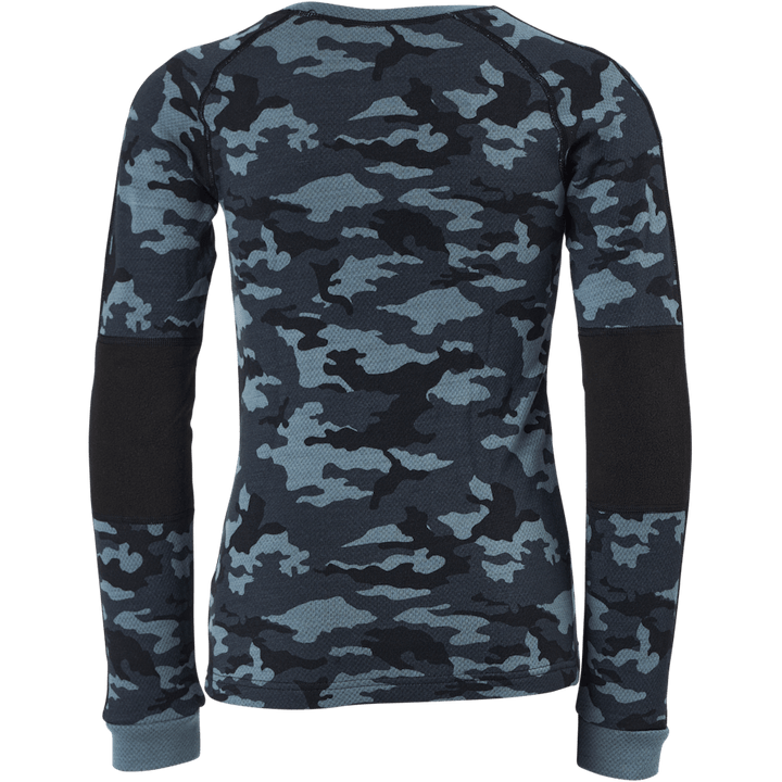 K Hh Grafische Lifa Merino Set 591 Trooper