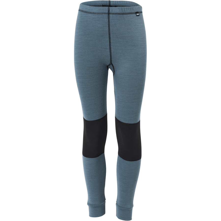 K Hh Grafische Lifa Merino Set 591 Trooper