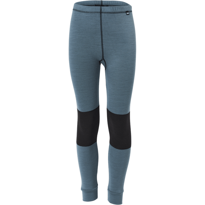 K Hh Grafische Lifa Merino Set 591 Trooper