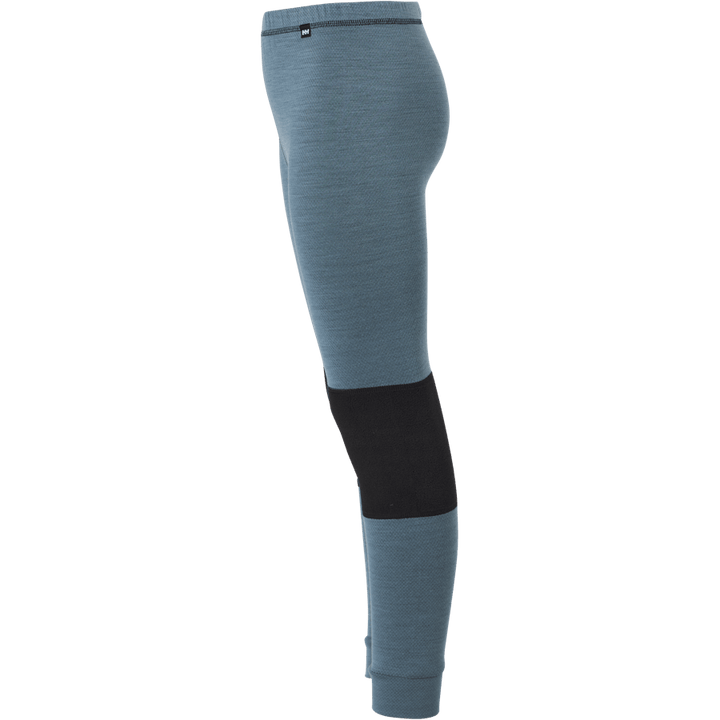 K Hh Grafische Lifa Merino Set 591 Trooper