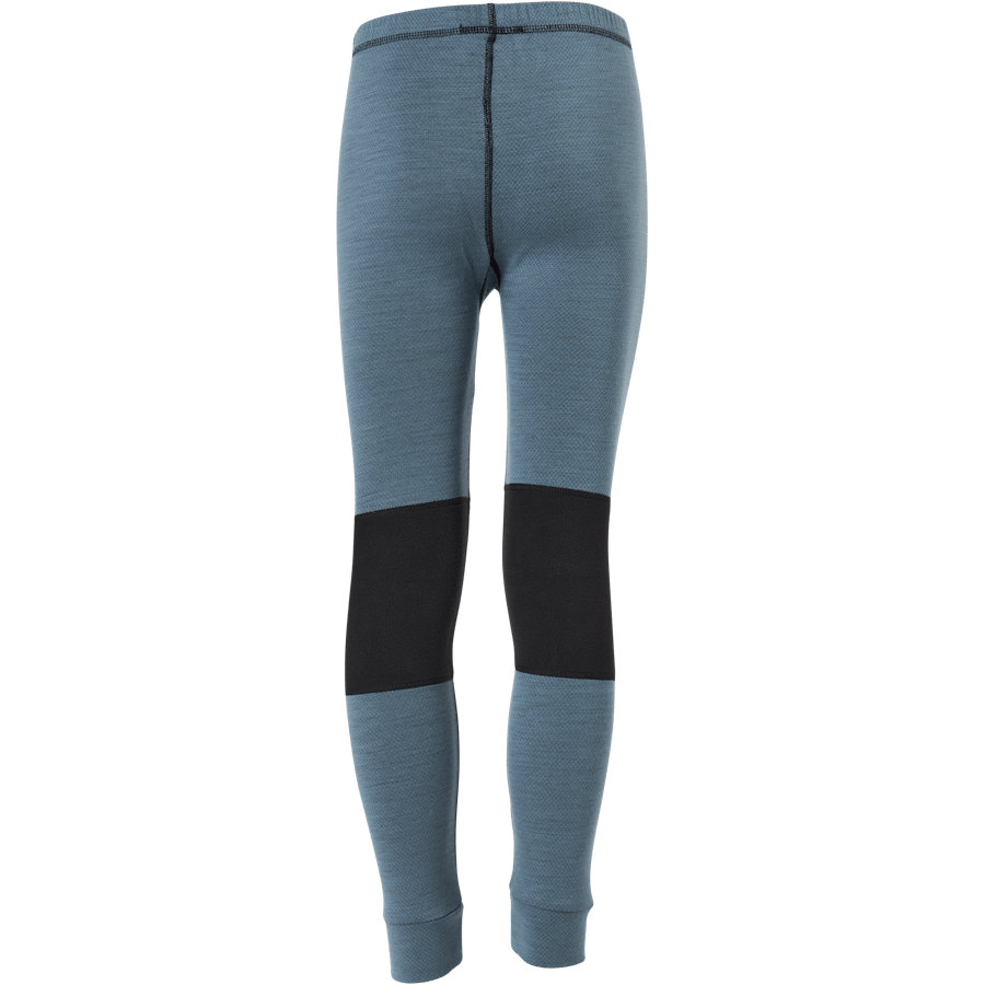 K Hh Grafische Lifa Merino Set 591 Trooper