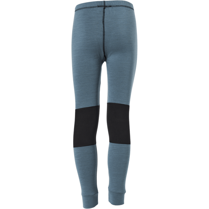 K Hh Grafische Lifa Merino Set 591 Trooper