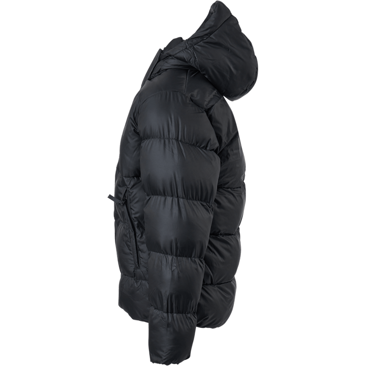 Doudoune Jr Vision 990 noire