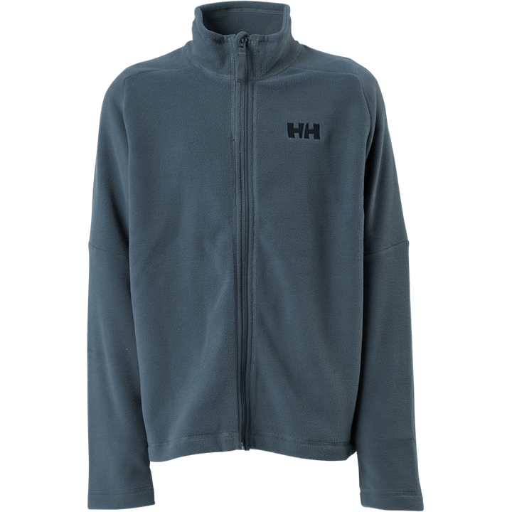 Jr Daybreaker 2.0 Jacket Storm