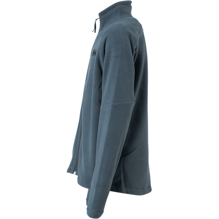 Jr Daybreaker 2.0 Jacket Storm