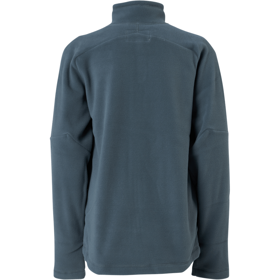 Jr Daybreaker 2.0 Jacket Storm