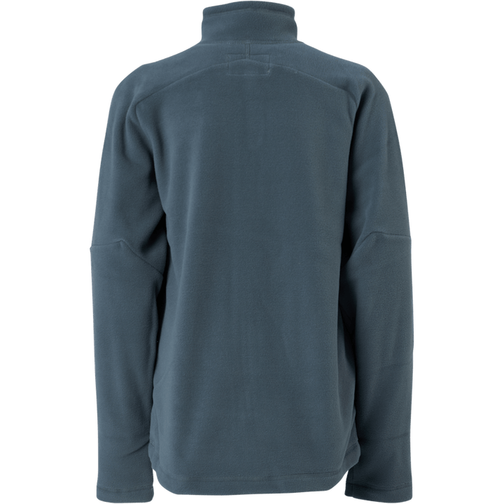 Jr Daybreaker 2.0 Jacket Storm