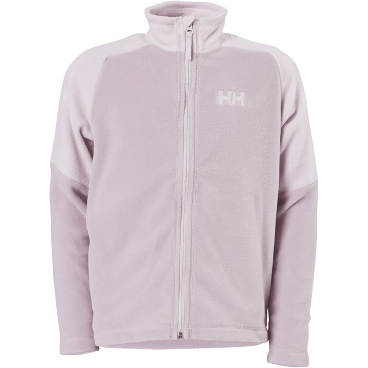 Jr Daybreaker 2.0 Jacket Dusty Syrin
