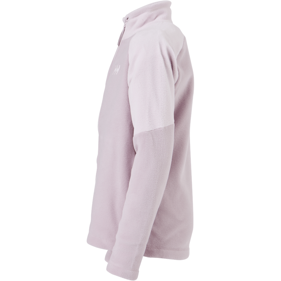 Jr Daybreaker 2.0 Jacket Dusty Syrin