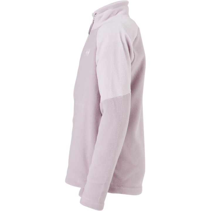 Jr Daybreaker 2.0 Jacket Dusty Syrin