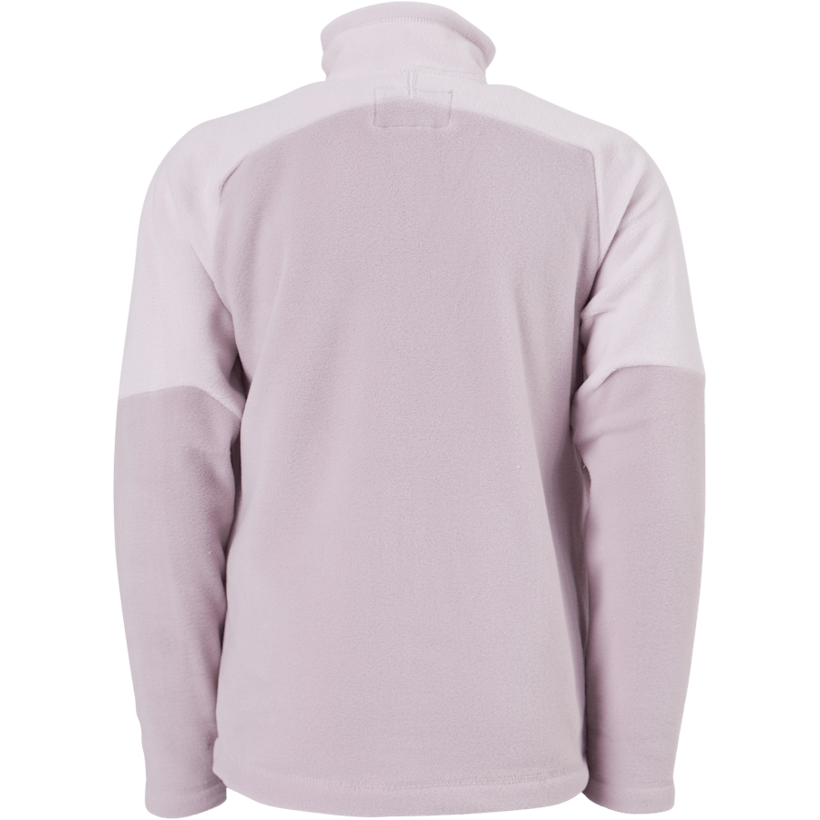 Jr Daybreaker 2.0 Jacket Dusty Syrin