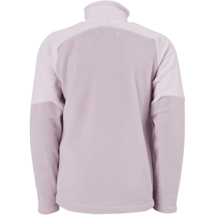 Jr Daybreaker 2.0 Jacket Dusty Syrin