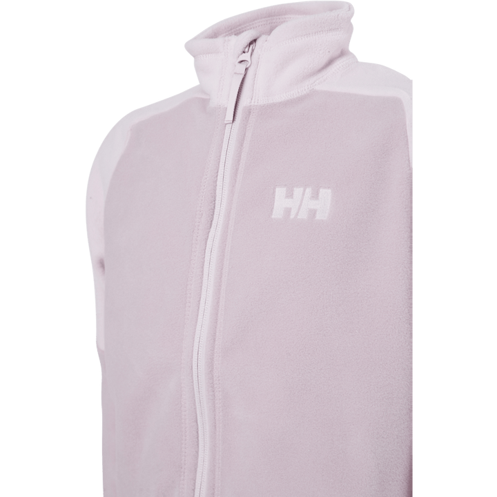Jr Daybreaker 2.0 Jacket Dusty Syrin
