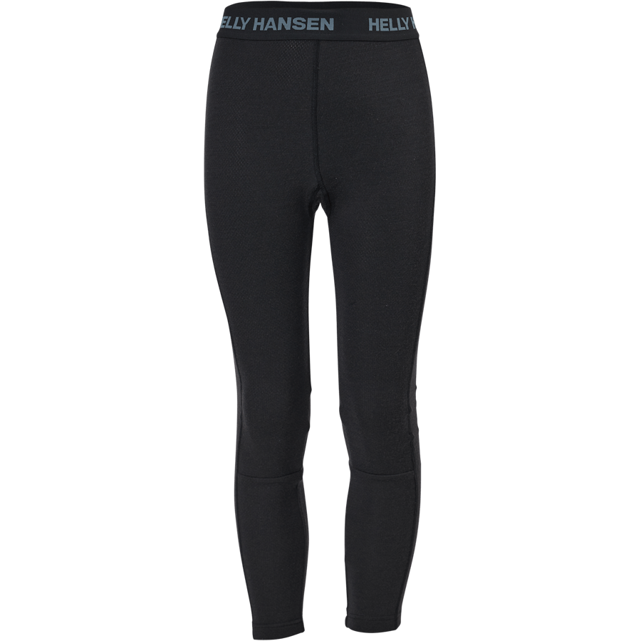 Jr Hh Graphic Lifa Merino Set Trooper