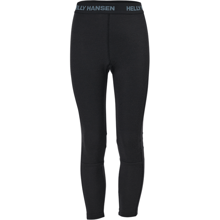 Jr Hh Graphic Lifa Merino Set Trooper
