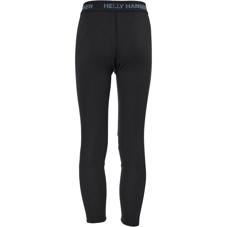Jr Hh Graphic Lifa Merino Set Trooper