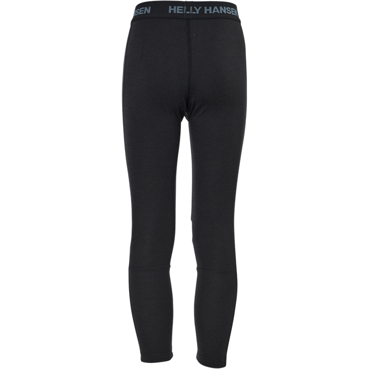 Jr Hh Graphic Lifa Merino Set Trooper