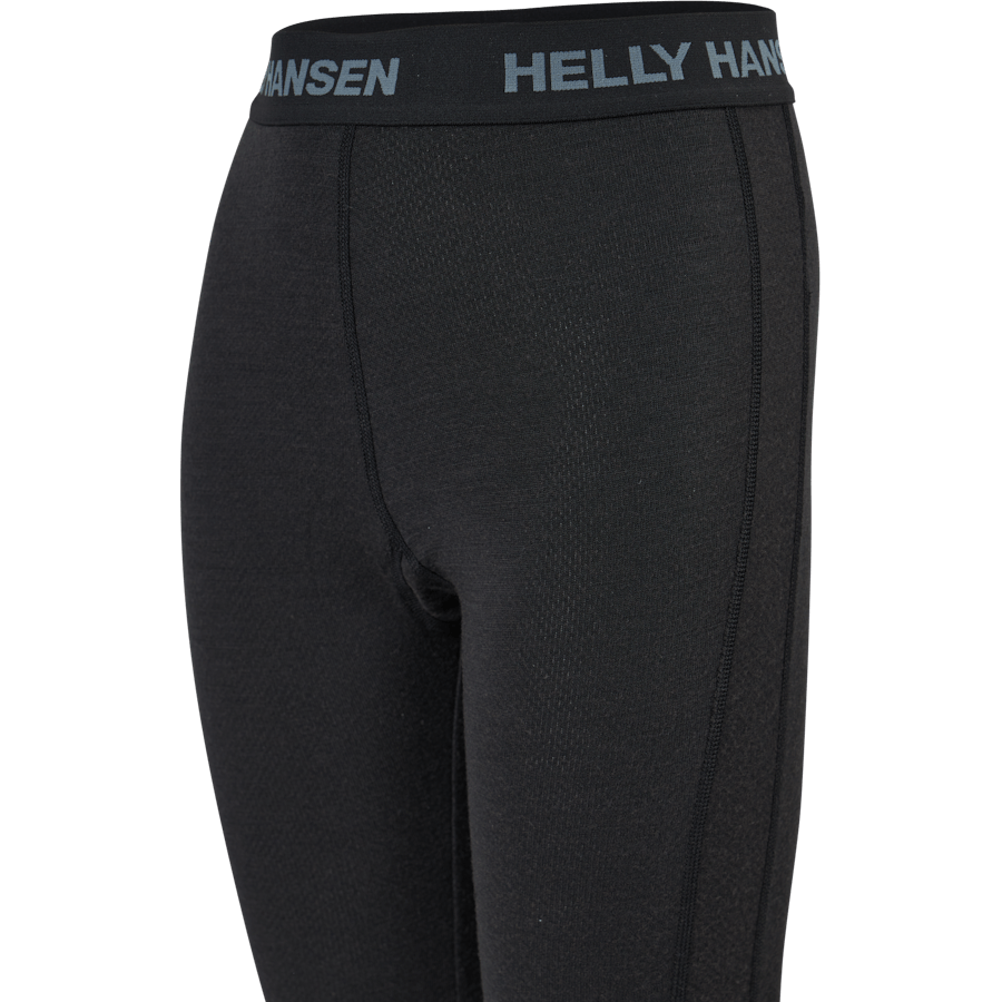 Jr Hh Graphic Lifa Merino Set Trooper