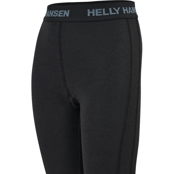 Jr Hh Graphic Lifa Merino Set Trooper
