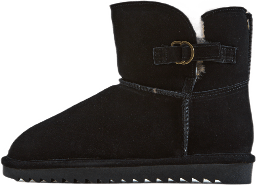 Oslo Black/stone