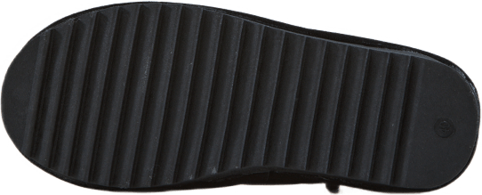 Oslo Black/stone
