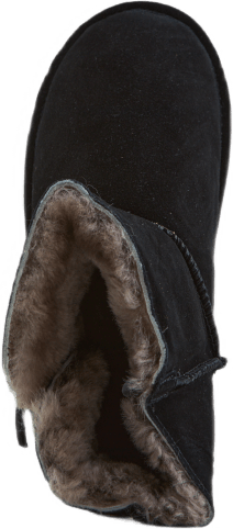 Oslo Black/stone
