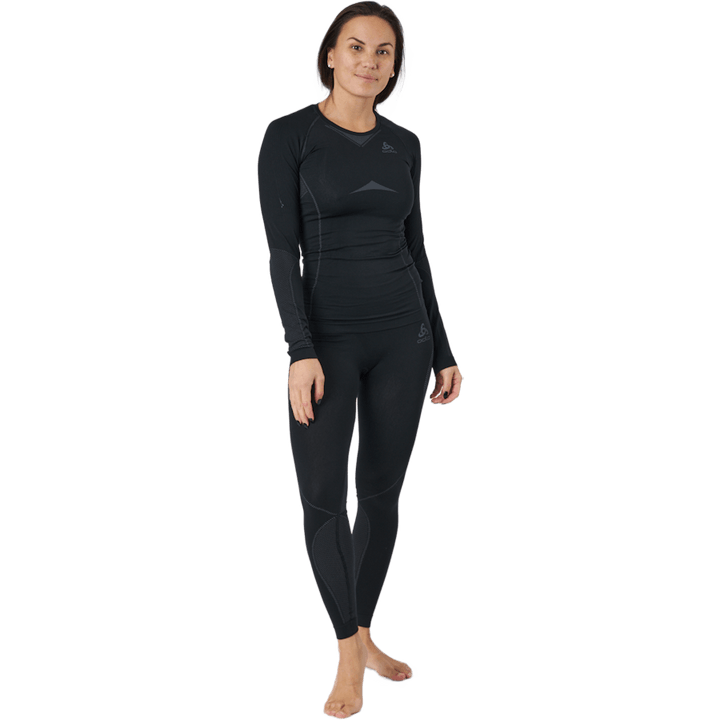Warm Fundamentals Performance Warm Set