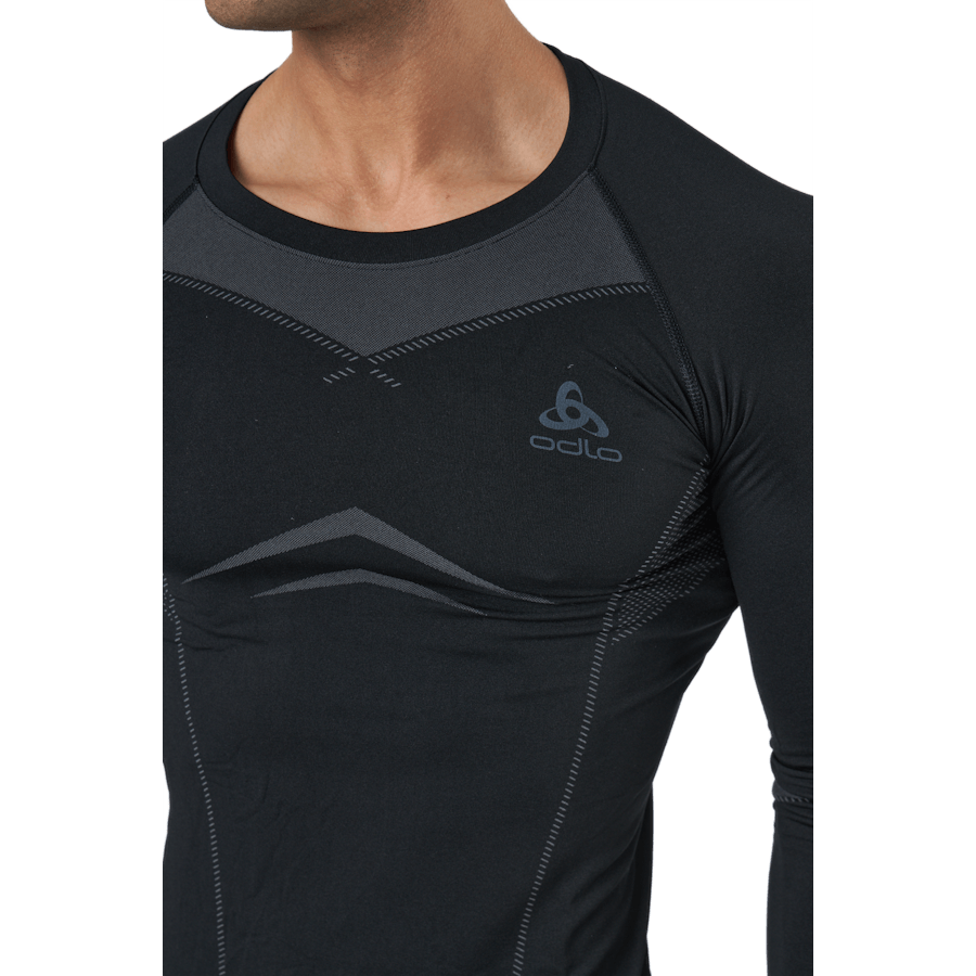 Warm Fundamentals Performance Warm Set