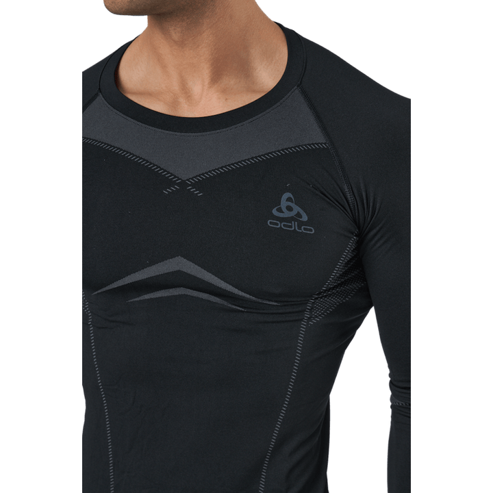 Warm Fundamentals Performance Warm Set
