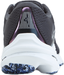 Wave Inspire 17 Blackened Pearl / 10077c / Vio