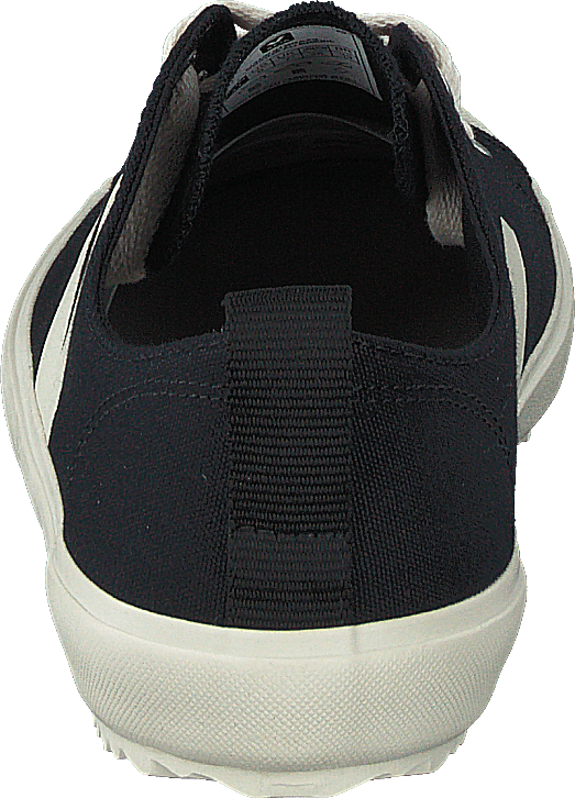 Nova Canvas Black_pierre Black Pierre