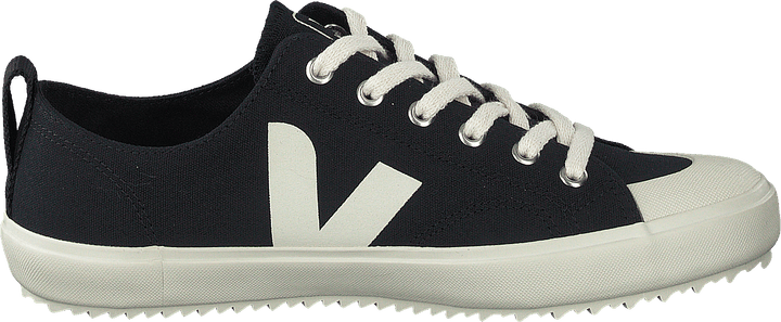 Nova Canvas Black_pierre Black Pierre
