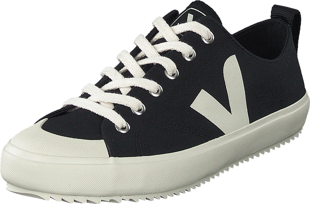 Nova Canvas Black_pierre Black Pierre