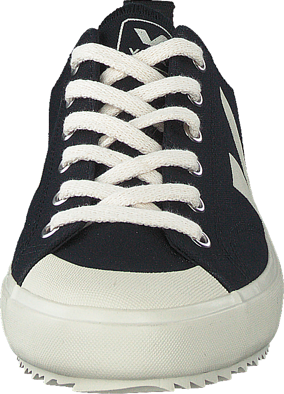 Nova Canvas Black_pierre Black Pierre