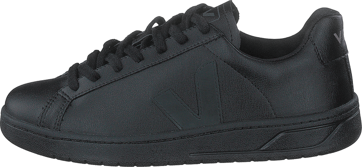 Urca Cwl Full-black Full-black