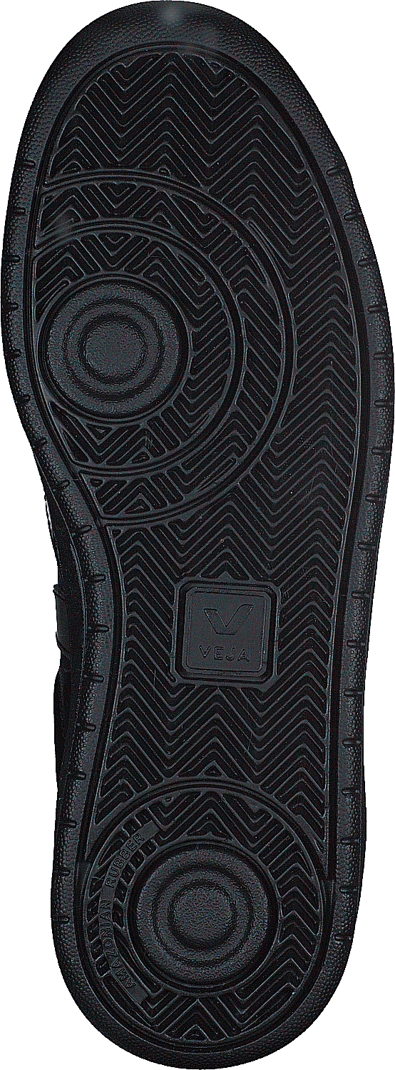 Urca Cwl Full-black Full-black