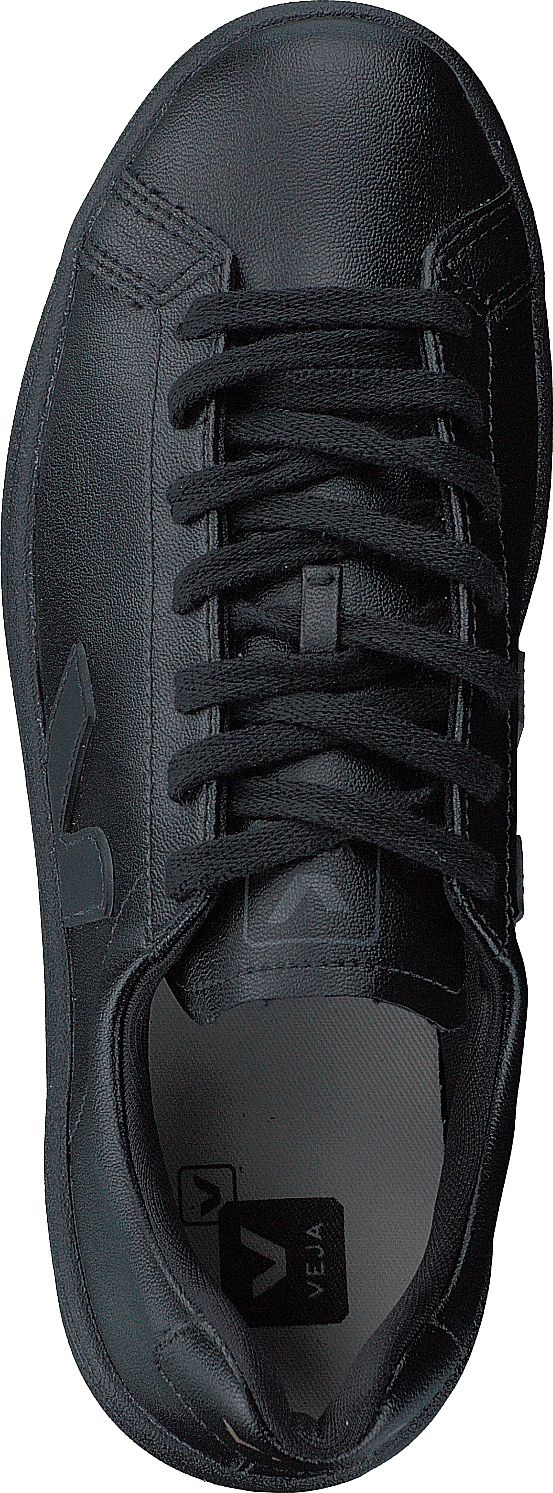 Urca Cwl Full-black Full-black