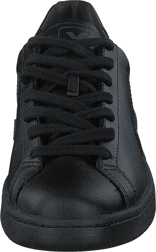 Urca Cwl Full-black Full-black