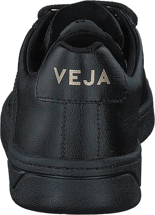 Urca Cwl Full-black Full-black