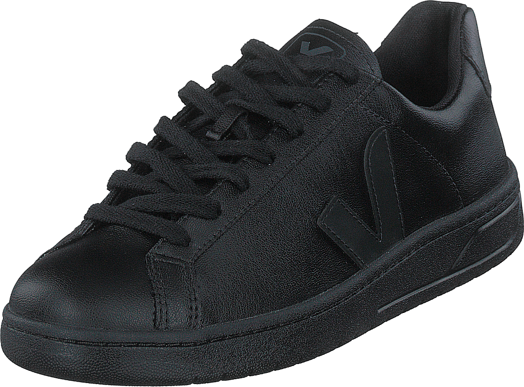 Urca Cwl Full-black Full-black