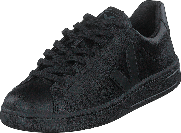 Urca Cwl Full-black Full-black