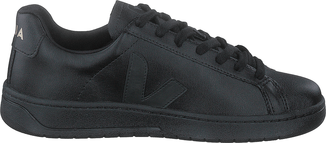 Urca Cwl Full-black Full-black