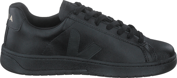 Urca Cwl Full-black Full-black